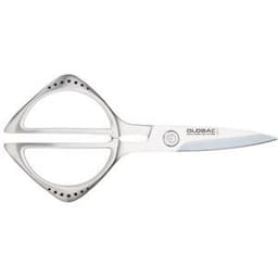 Global, sax 21 cm