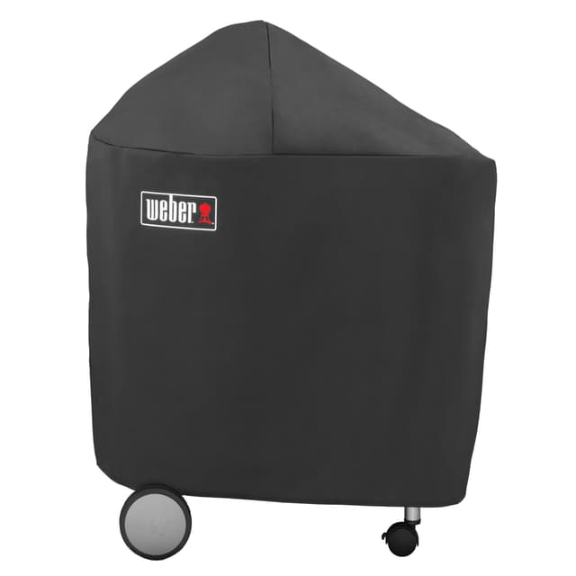 Weber Premium grilltrekk 7145