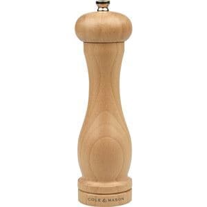 Cole & Mason, Precision pepparkvarn 20cm
