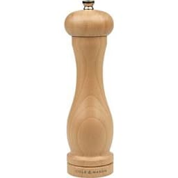 Cole & Mason, Precision pepparkvarn 20cm