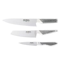 Global, knivset G-2, GS-5, GS-38