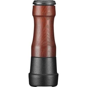 Skeppshult, saltkvarn 18cm