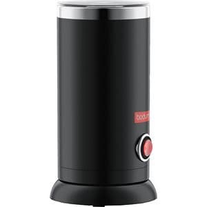 Bodum, el. mjölkskummare