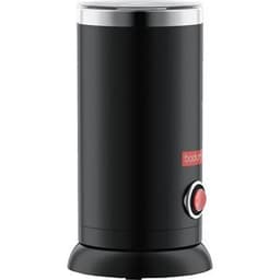 Bodum, el. mjölkskummare