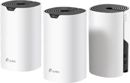 TP-Link Deco S4 AC1200 mesh-system (3-pak)