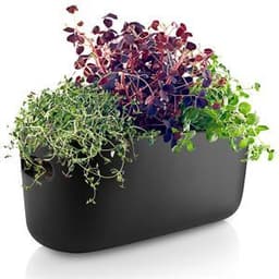 Eva Solo, Herb Organizer självvattnande