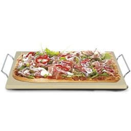 Modern House, basis bbq pizzasten 40cm