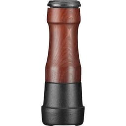 Skeppshult, pepparkvarn 18cm