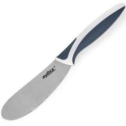 Zyliss, Comfort smörkniv