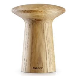 Eva Solo, salt-/pepparkvarn 11cm ek