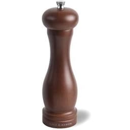 Cole & Mason, Precision saltkvarn 20cm