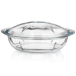 Rosendahl, grand cru cocotte med lock