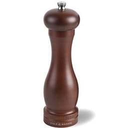 Cole & Mason, Precision pepparkvarn 20cm