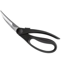 Fiskars, essential fågelsax 23 cm