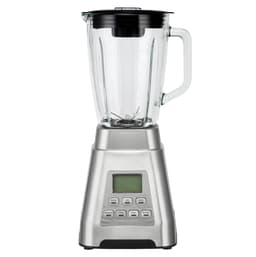 Sandstrøm blender S15BL17E