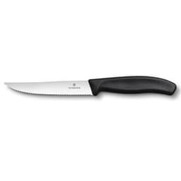 Victorinox, pizzakniv 12cm vågtandad