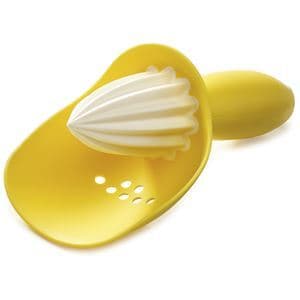 Joseph Joseph, citruspressare