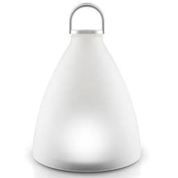 Eva Solo, sunlight bell liten