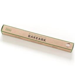 Concept Zero, bakplåtsark