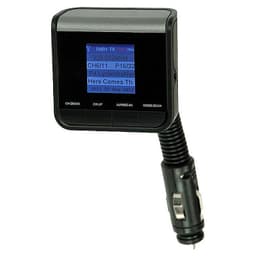 TINY 101656 Antenna