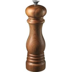 Le Creuset, pepparkvarn 21cm teak