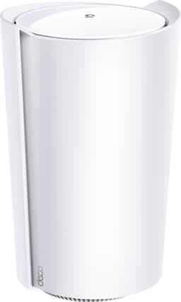 TP-Link Deco X90 AX6600 Mesh reititin (1 kpl)