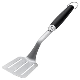 Weber Premium stekespade 6620