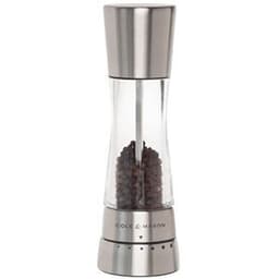 Cole & Mason, Gourmet pepparkvarn 19cm