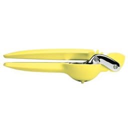 Chef'n, freshforce citruspress gul