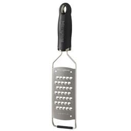 Microplane, gourmet rivjärn extra grovt
