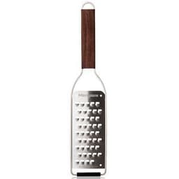 Microplane, master rivjärn ekstra grov