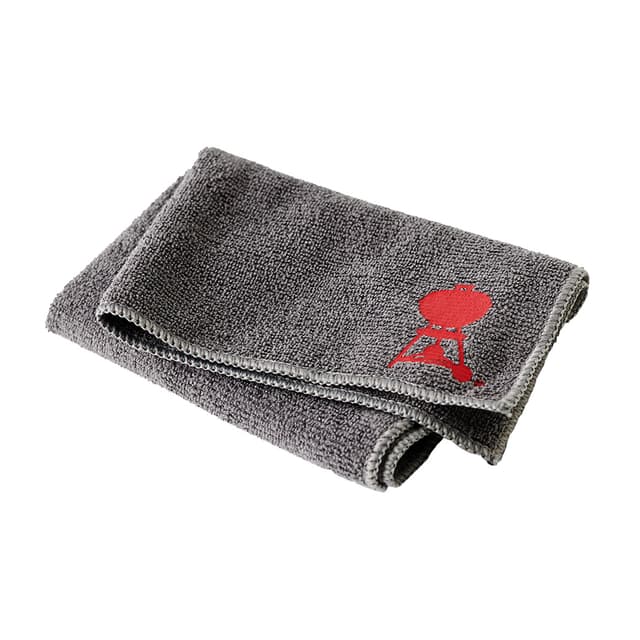 Weber mikrofiberduk 17689