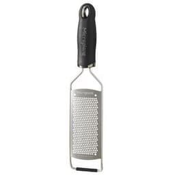 Microplane, gourmet rivjärn fint