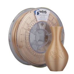 RADIUS FILAMENT 51251 Filament