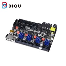 BTT SKR mini-E3 v2.0