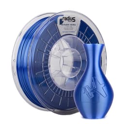 RADIUS FILAMENT 51250 Filament