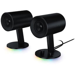 Razer Nommo Chroma høyttalersett for gaming