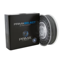 PrimaSelect PLA  PRO1.75mm 750g - Grey