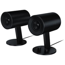 Razer Nommo gaminghögtalare