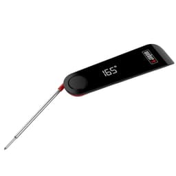 Weber SnapCheck steketermometer 6752