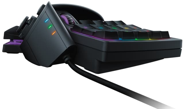razer-tartarus-v2-gaming-
