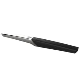 Weber Premium lighter 17691