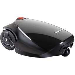 Robomow robotplæneklipper RC304UPW