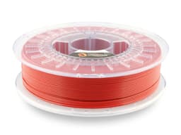 Fillamentum PLA Extrafill - Signal Red