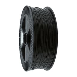 PrimaSelect PLA  PRO1.75mm 2,3kg - Black