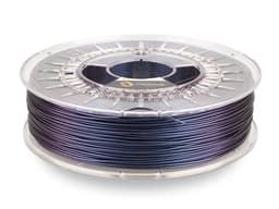 Fillamentum PLA Extrafill - Wizards Voodoo