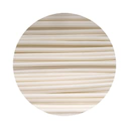 colorFabb LW-ASA Naturel 1.75 (letvægt) 650g