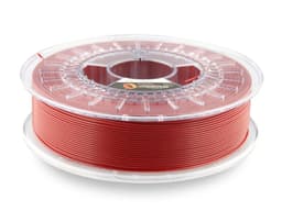 Fillamentum PLA Extrafill - Pearl Ruby Red