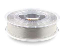 Fillamentum PLA Extrafill - Metallic Grey