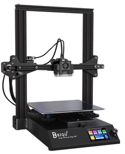 BIQU B1 3D-printer sort